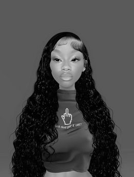 Second Life Marketplace - QUIN DEMO